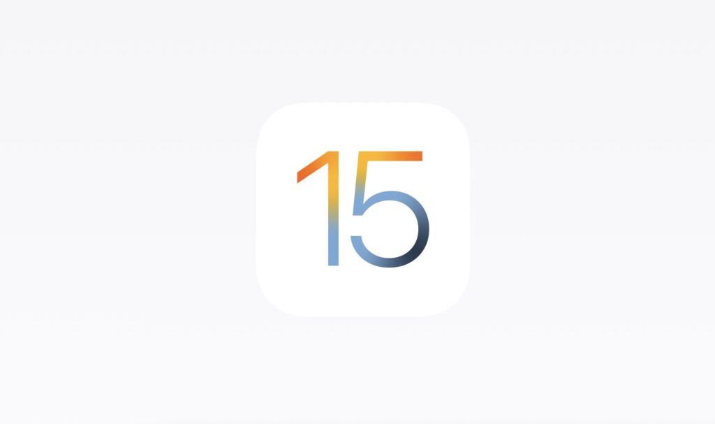 ios15 3