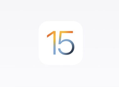 ios15 3