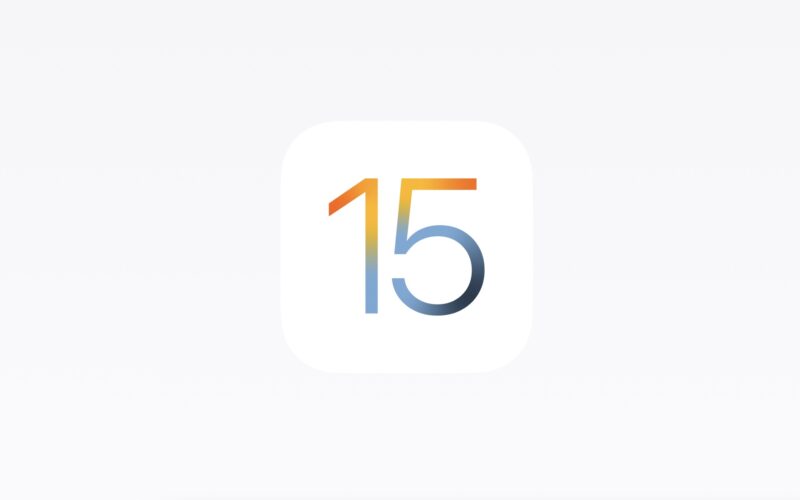 ios15 3