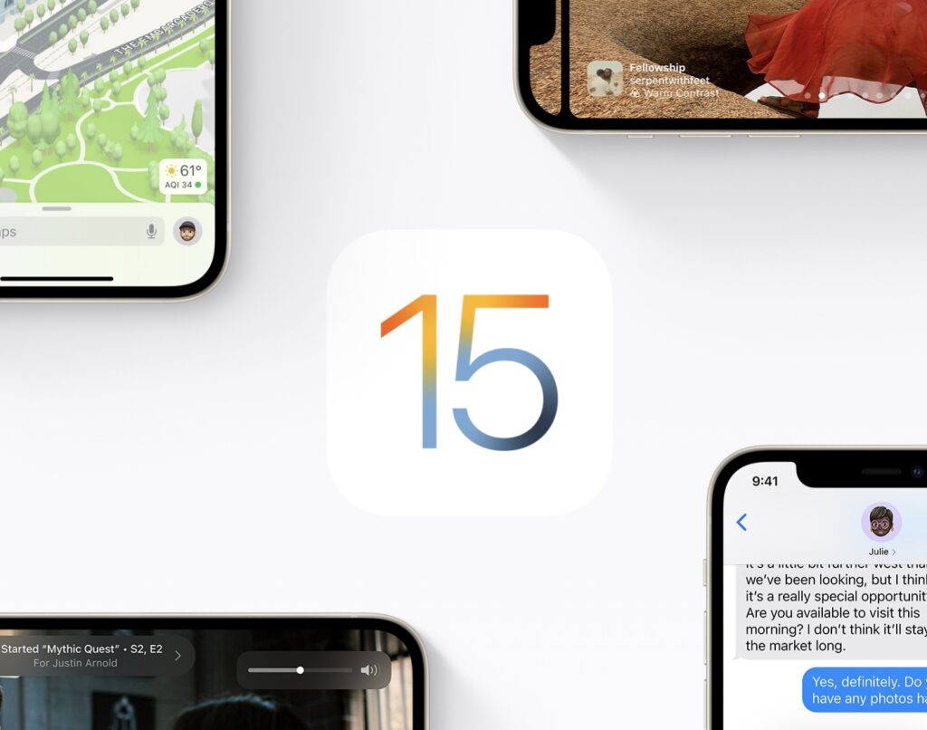 ios15 4