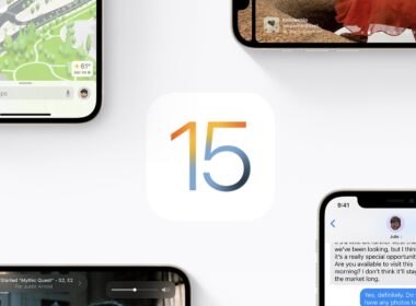 ios15 4