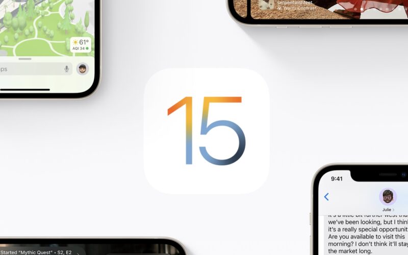 ios15 4