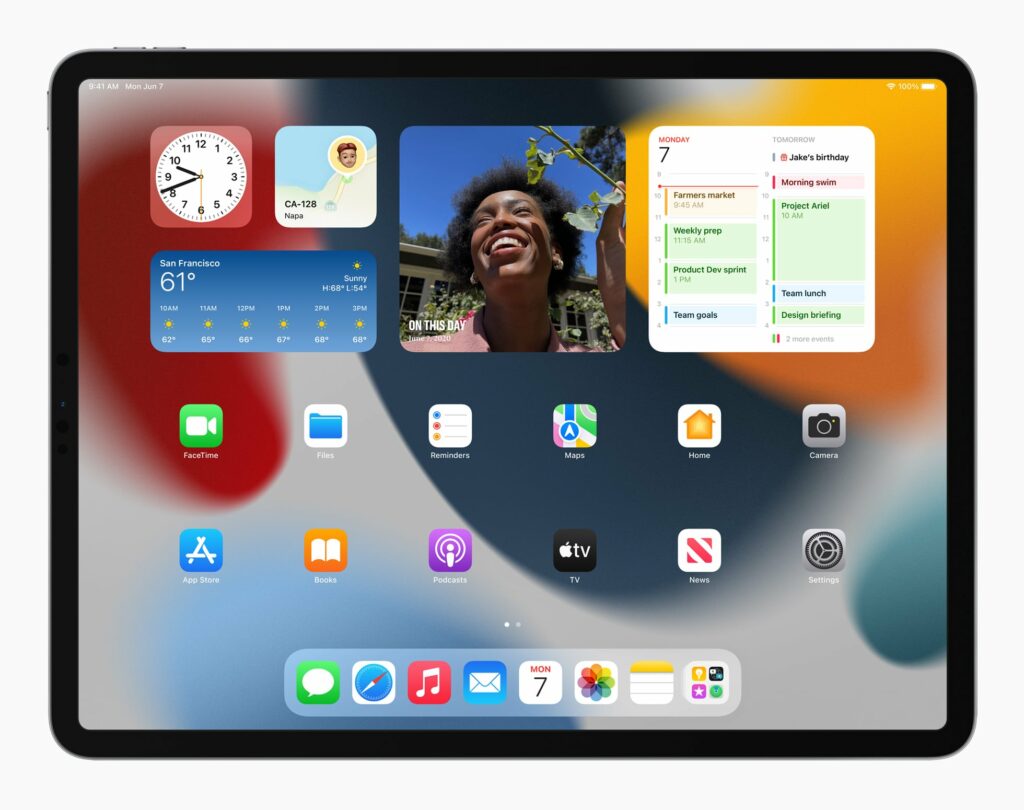 ipados15 1