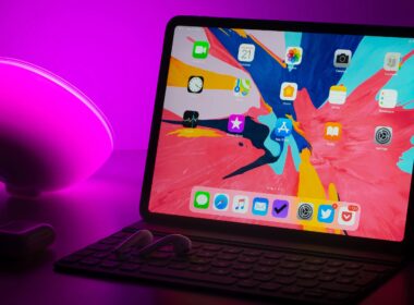 ipadpro