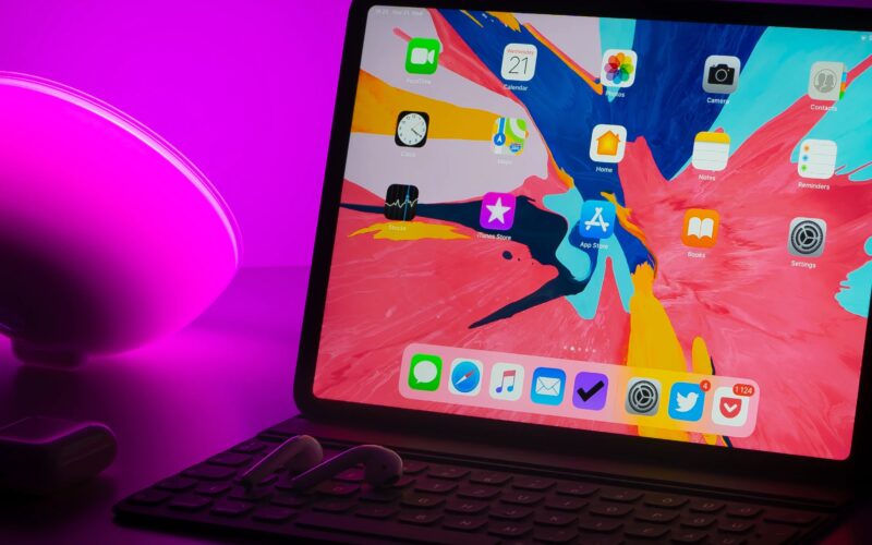 ipadpro