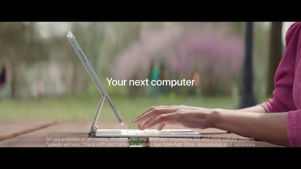 ipadpro ads01