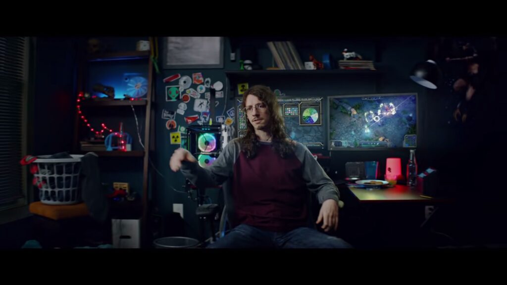 ipadpro ads02