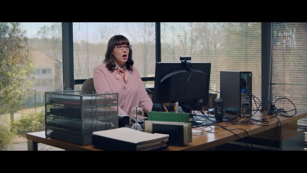 ipadpro ads04