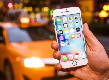 iphone 6s 22
