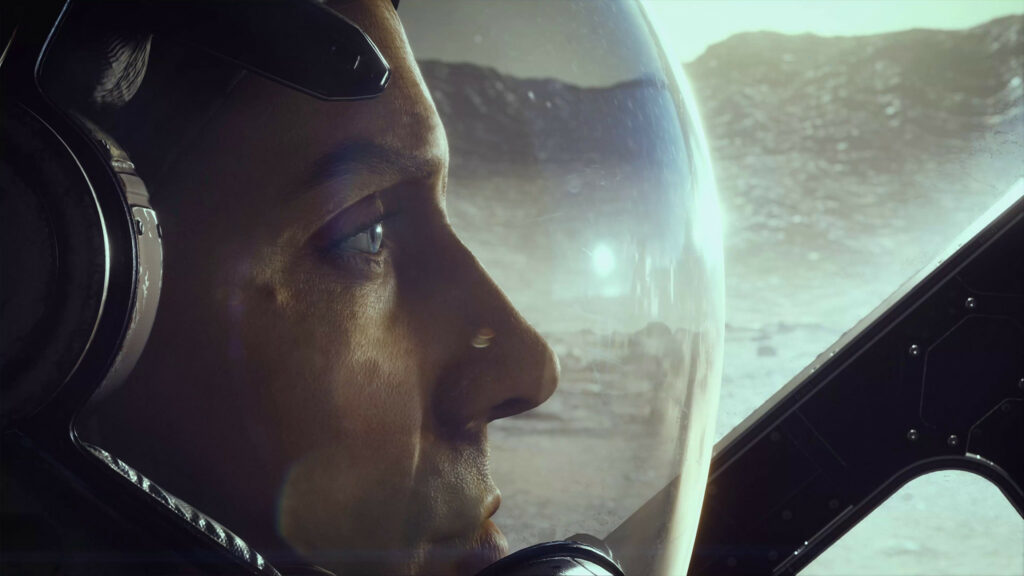 keith beltramini starfield teaser 013