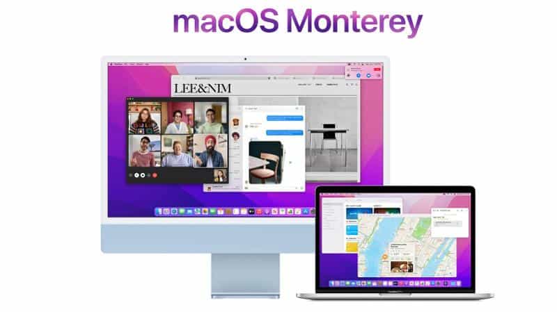 monterey new features release date thumb800