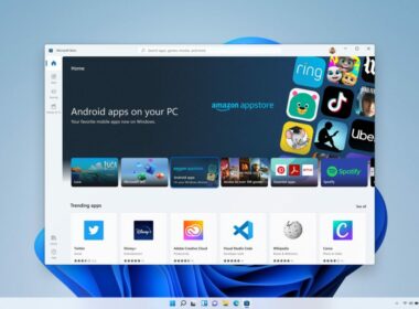 ms store android01 1