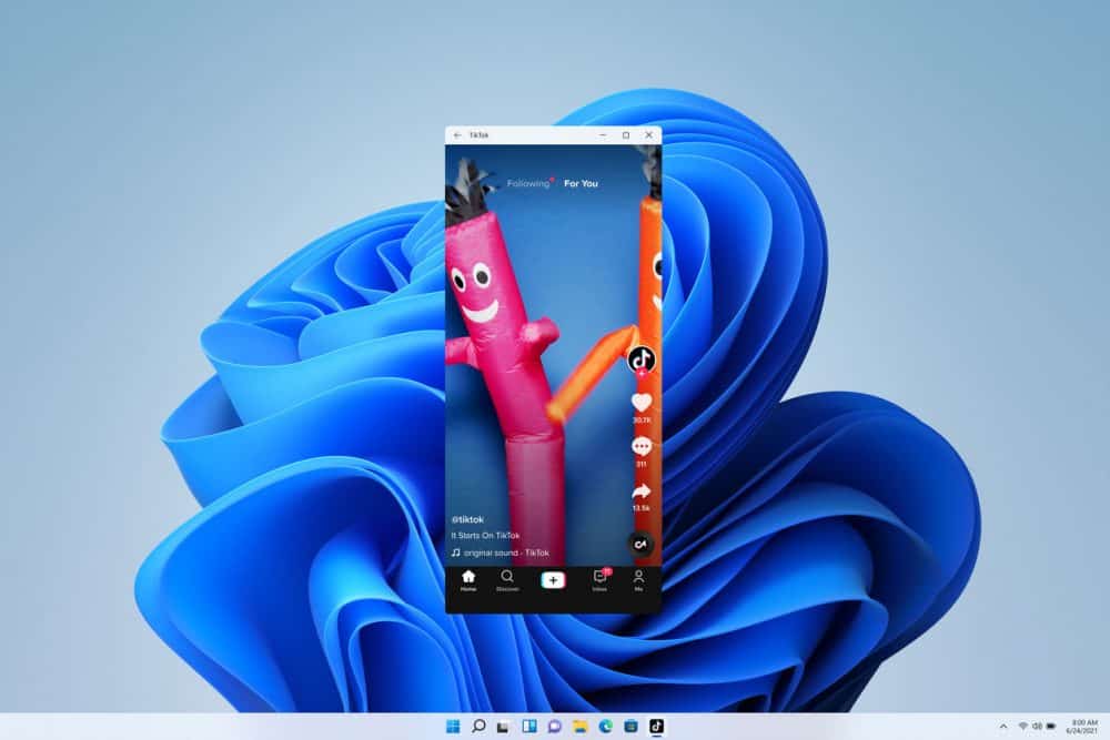ms store android02