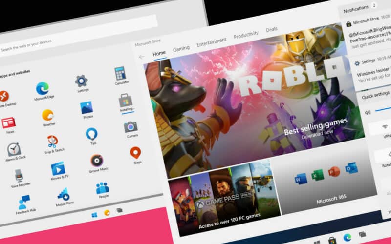 new windows 800x500 1