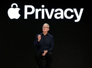privacy 1