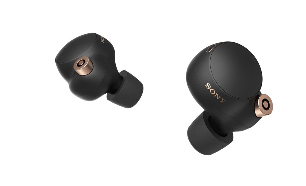 sony wf 1000xm4 01