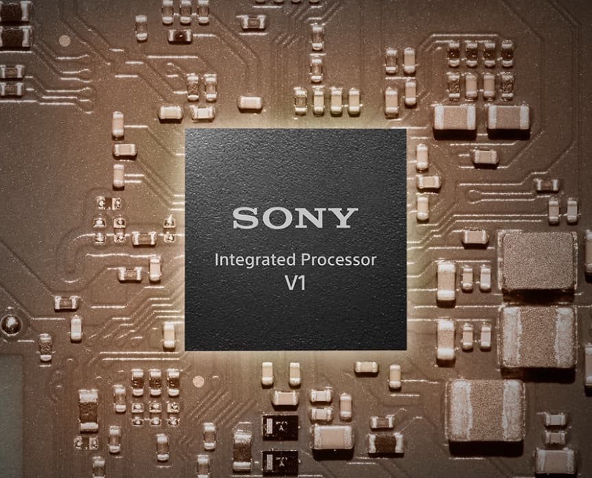 sony wf 1000xm4 v1