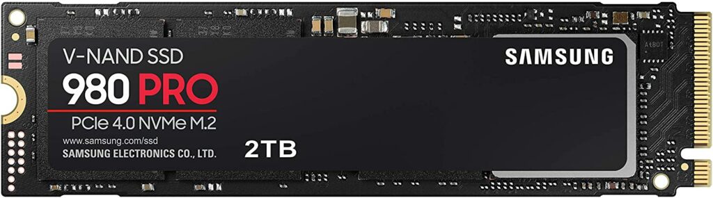 ssd