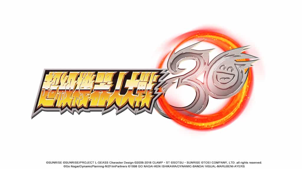super01