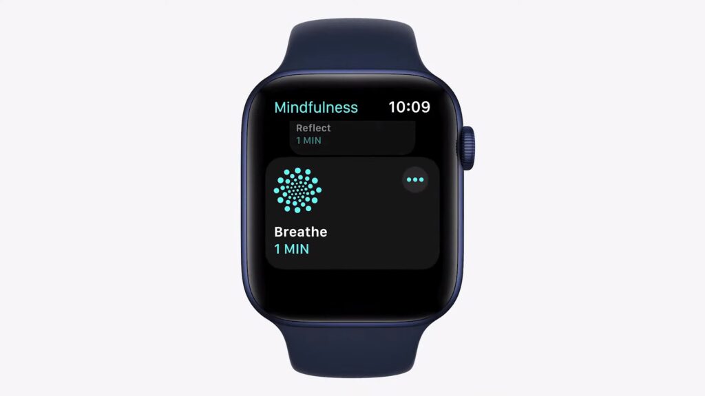 watchos8 mind01