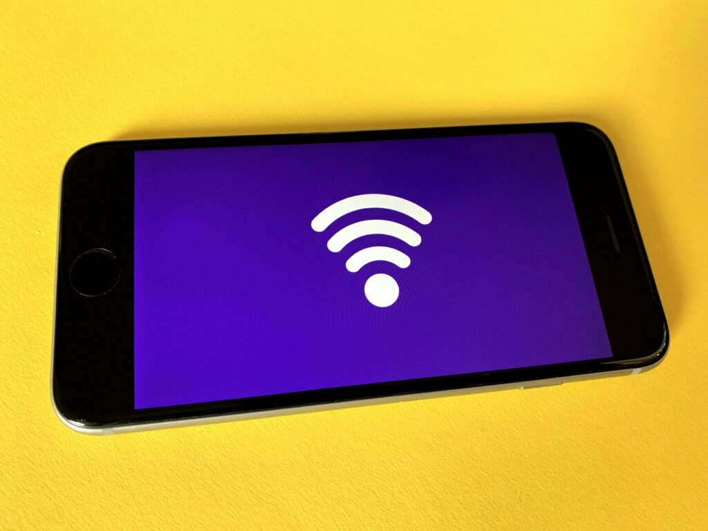 wifi 1