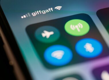 wifi