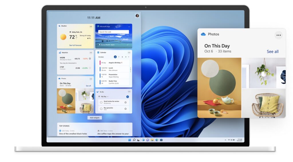 windows11 3