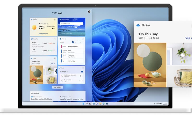 windows11 3