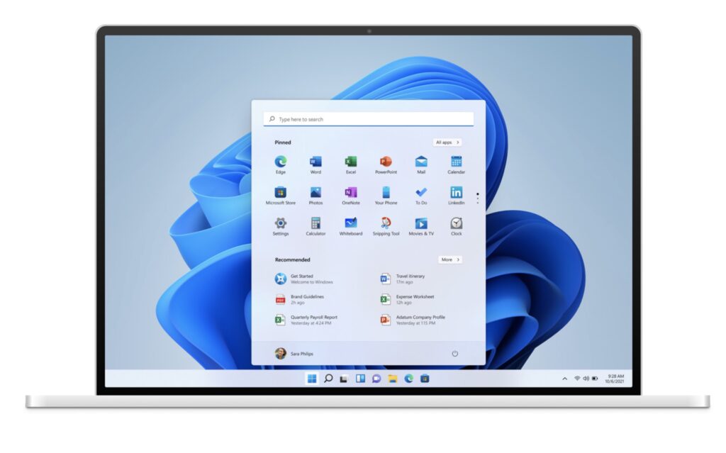windows11 4