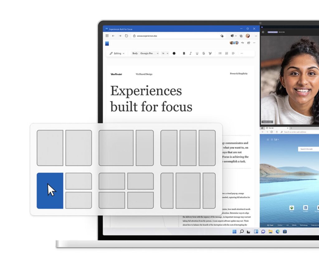 windows11 5