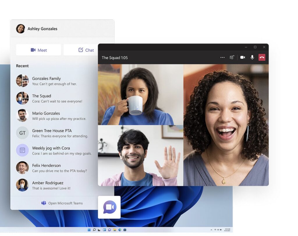 windows11 6