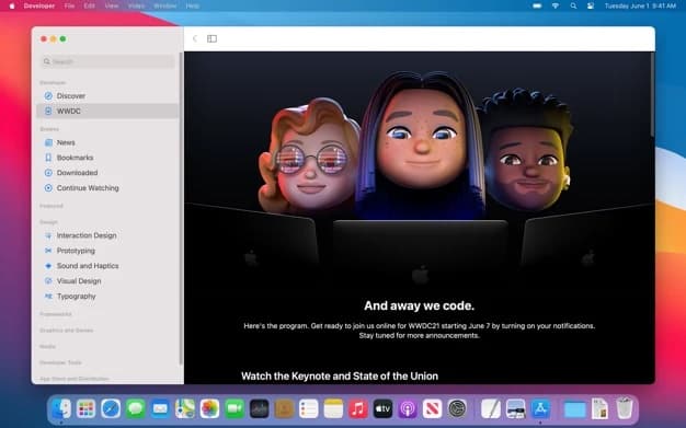 wwdc02