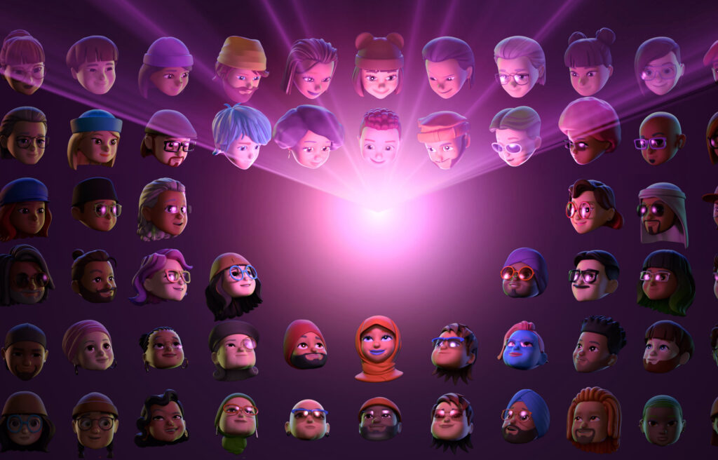 wwdc2021