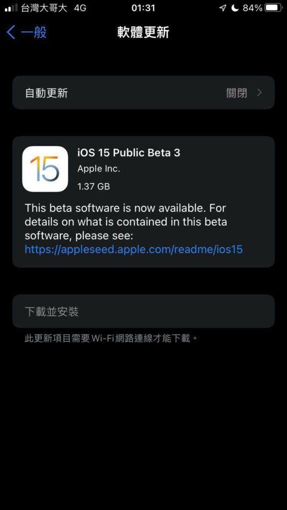 216564567 504206817327582 4225553114362291740 n