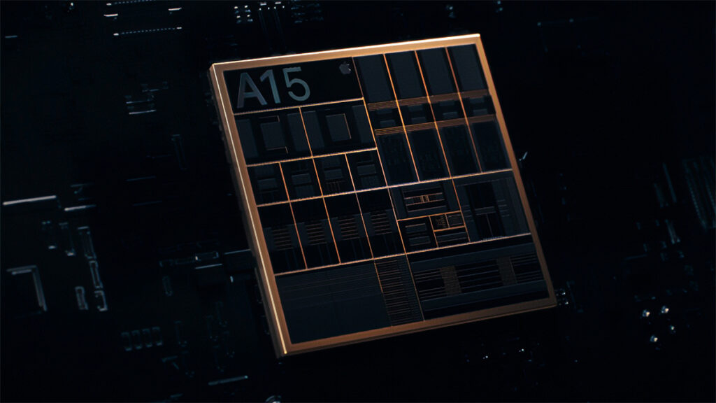 A15
