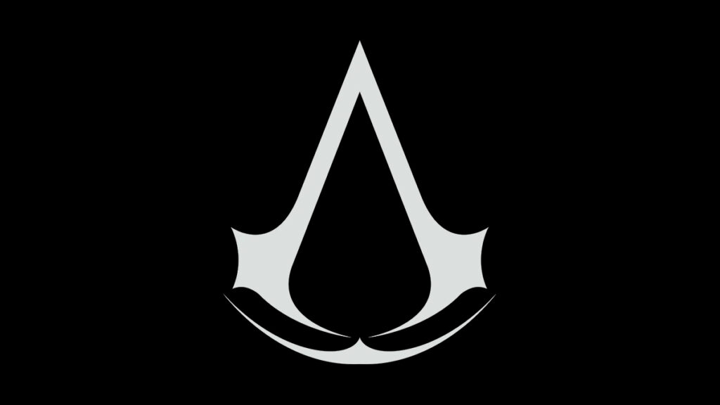 Assassins Creed