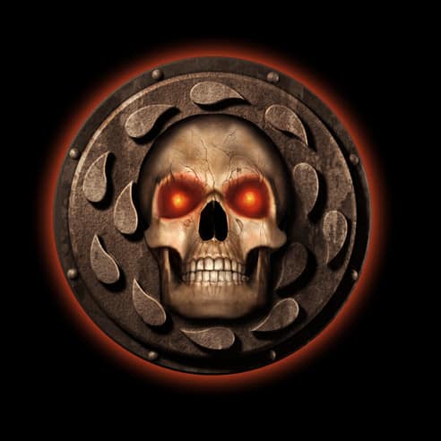 Baldurs Gate 1 1