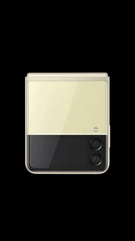 E56WmzhXsAMgezf