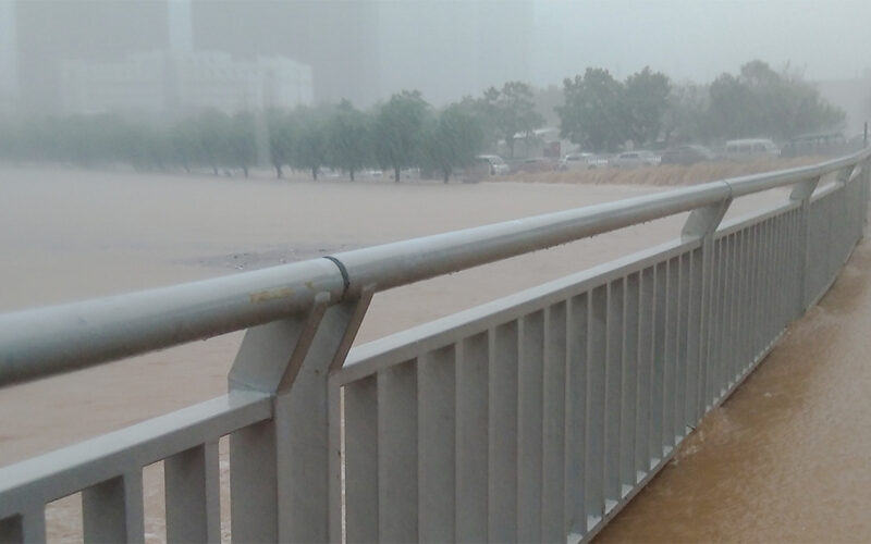 Flood