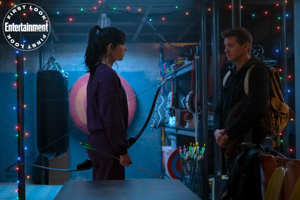 Hawkeye01