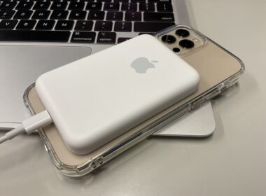 IMG 0033