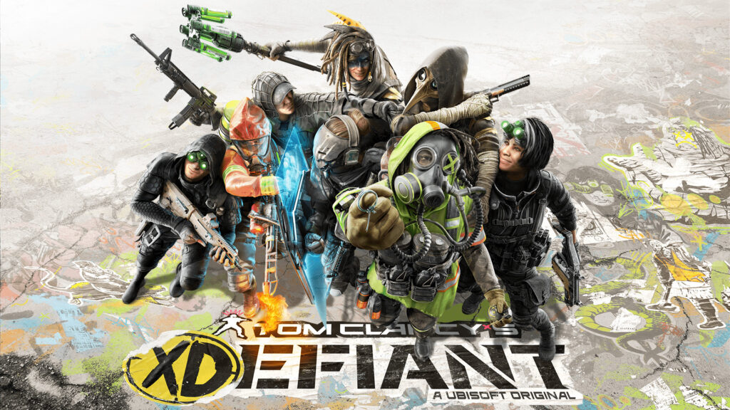 KEYART TCXD