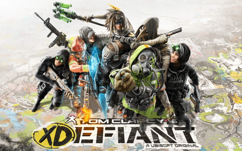 KEYART TCXD