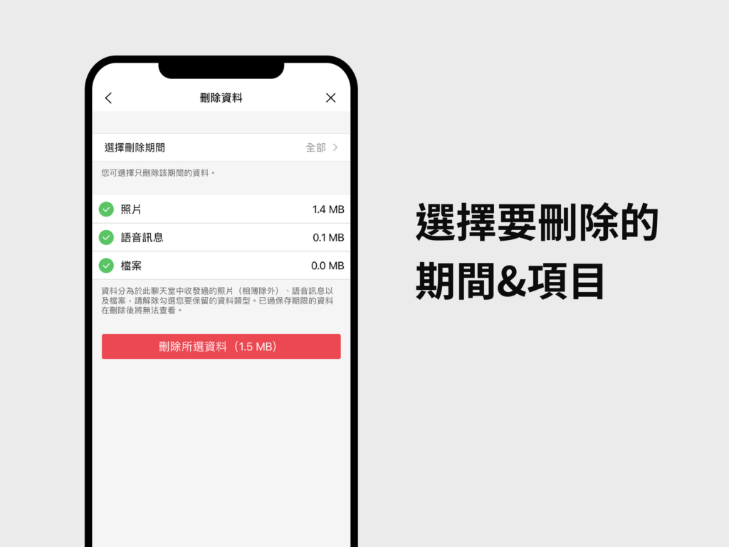 LINE 4