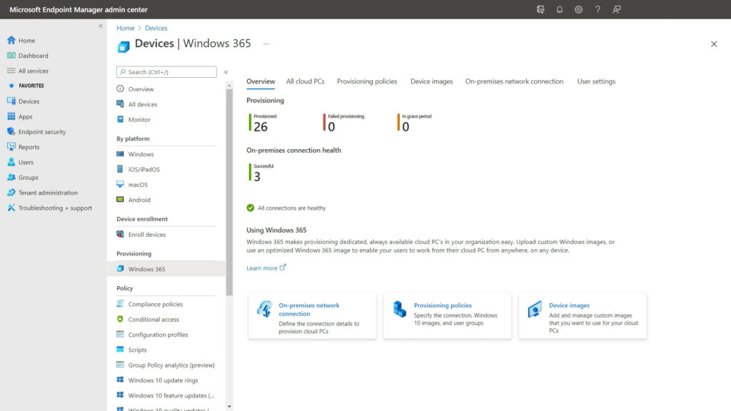 MicrosoftTeams image 11