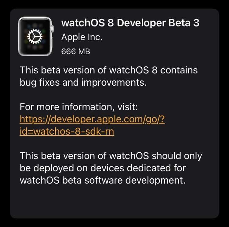 S 77422595