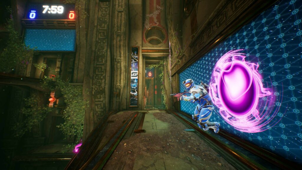 Splitgate 3