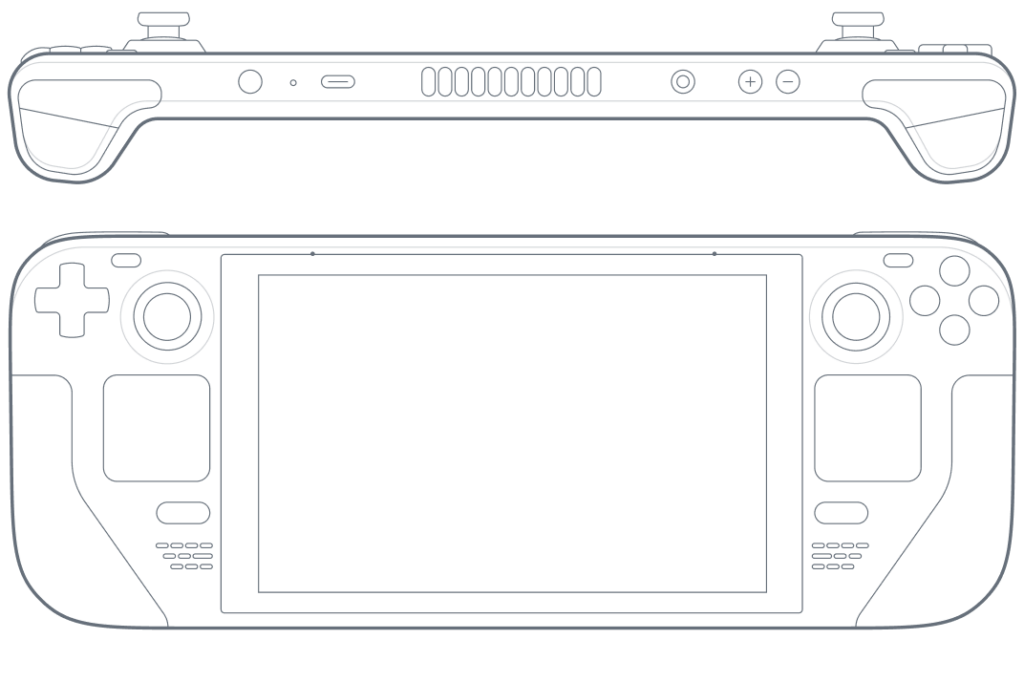 Steam Deck 2
