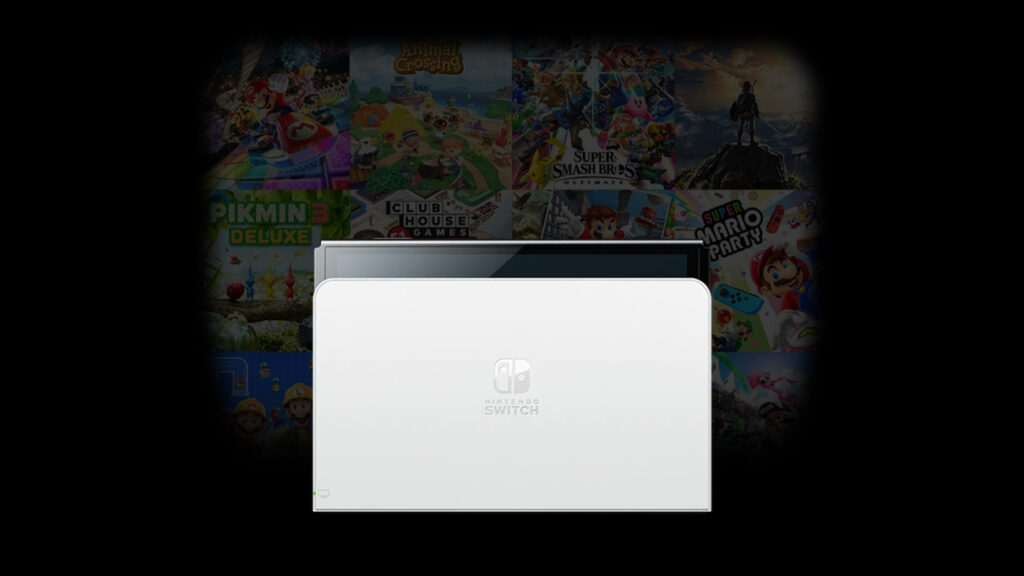 Switch