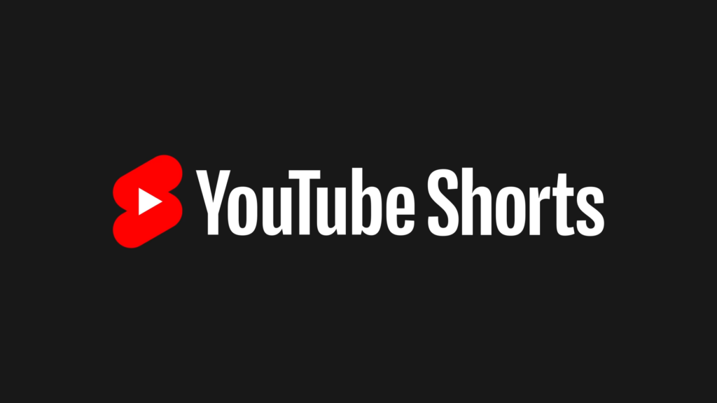 YouTube Shorts 1